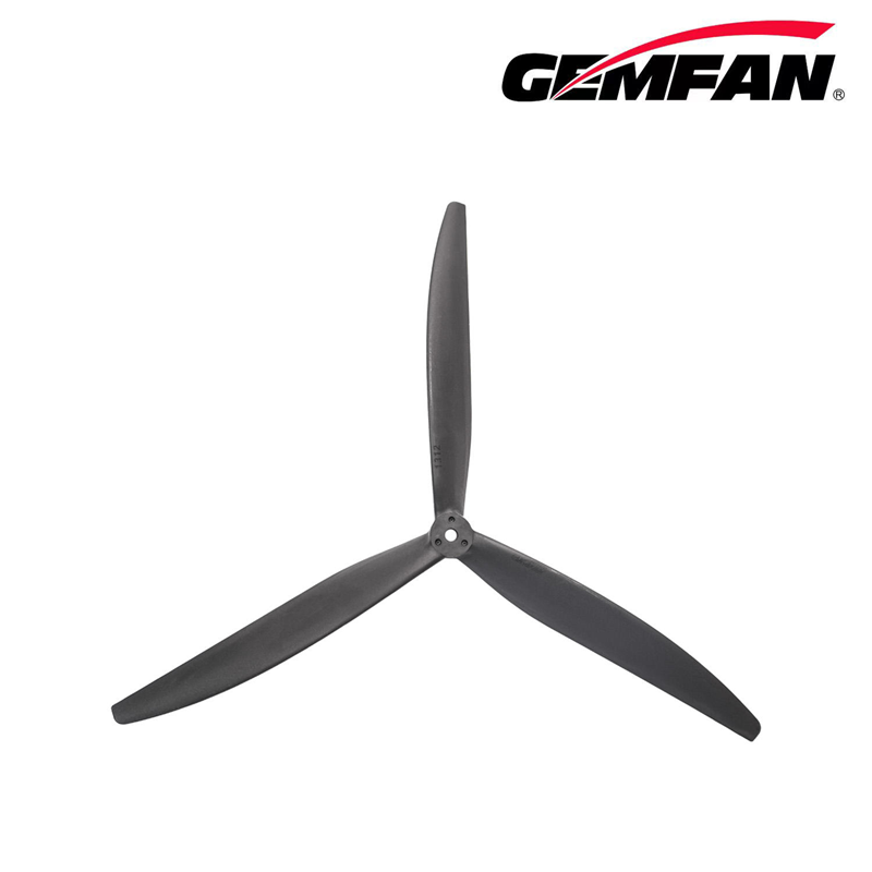 13 Inch FPV Propeller 1312 3 Blades