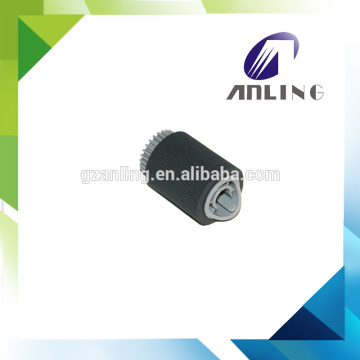 Paper Pickup Roller for HP 9000/9040/9050