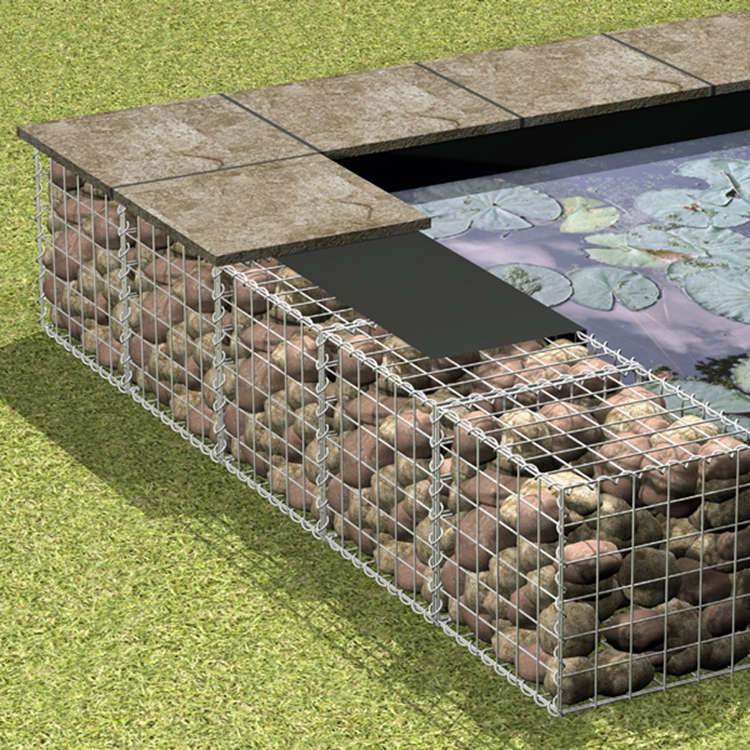 gabion-cages