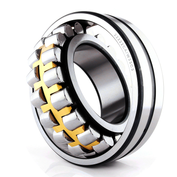Heavy Duty 23048 Roller Bearing 240*360*92 High Quality