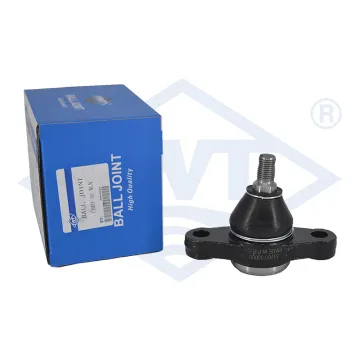 LWT High Quality Auto Parts CBKH-20 51760-3F000 Lower Ball Joint for Hyundai Kia Sonata/XG/Magentis/Opirus