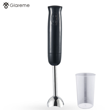 Hand blender with RoHS certificate