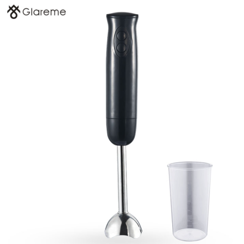 Hand blender with RoHS certificate