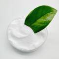 /msite/products/detail/productid/68272272/id/1609491.html