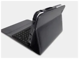 keyboard for iPad