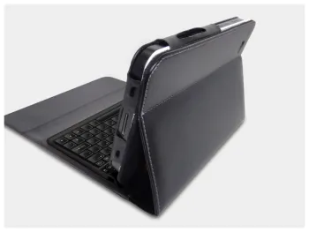 keyboard for iPad