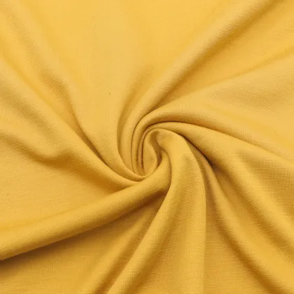 200Gsm Roma Knitting Fabric