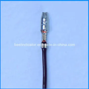 Automobile Wiring Harness Assembly