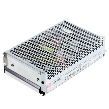 ค่าเฉลี่ยการสลับชุดโฆษณาชุดโฆษณา - 55W ถึง 155W, 13/27/54V พร้อมฟังก์ชั่นเครื่องชาร์จ