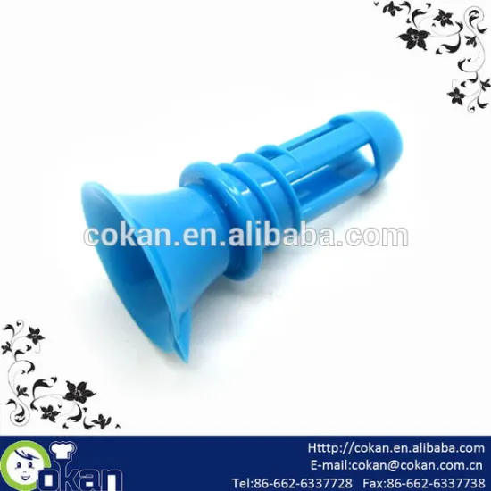 Plastic Lemon Squeezer,Lemon Juicer CK-KT413