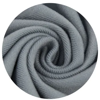 Breathable Waterproof Disposable Blue Non-Woven Fabric Face Mask