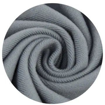 Breathable Waterproof Disposable Blue Non-Woven Fabric Face Mask