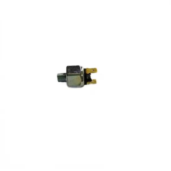 Brake Pressure Sensor Replacement for Fiat 100-90 Agricultural Tractor: Part Number 5108180