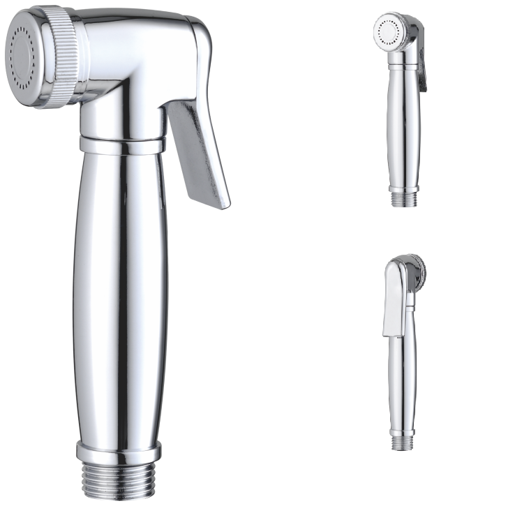 bain et toilette bidet spray italie shattaf