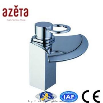 Hot Design Single Lever Cheap Bathroom Faucets