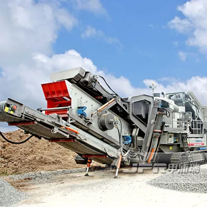 Shanghai crushing equipment,vermiculite crushing machine