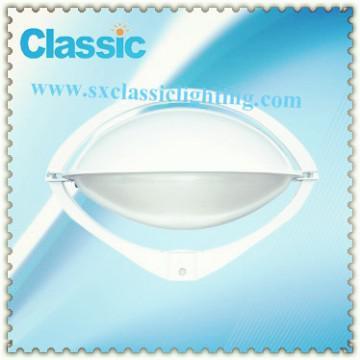 Lampu jalan dengan tinggi kualitas CE ROHS sertifikat hps/mh 250W