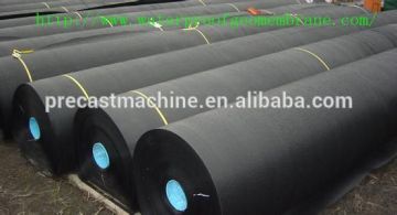 HDPE Geomembrane Liner