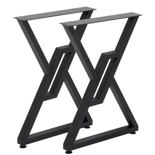 أرجل طاولة طعام مقاس 28 بوصة، أرجل طاولة حديثة