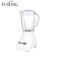 Chopping Grinding Procedure reliable Retro Blender