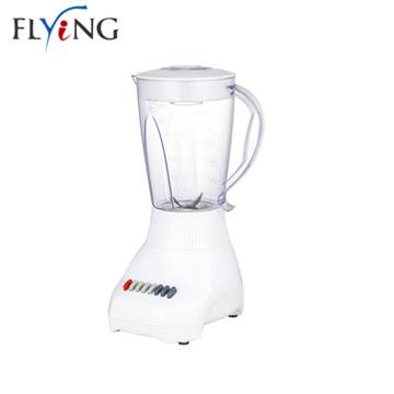 Chopping Grinding Procedure reliable Retro Blender