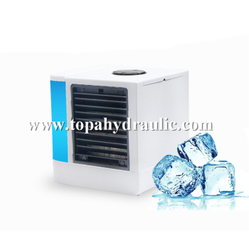 Air portable affordable fischer cold arctic aire cooler