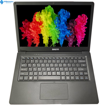 Laptop pemrograman siswa 14 inci di bawah 50000