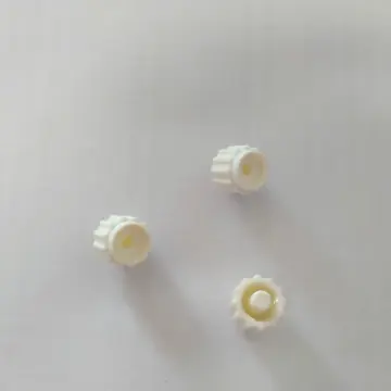 Combi-stopper plug for medical drainage bag