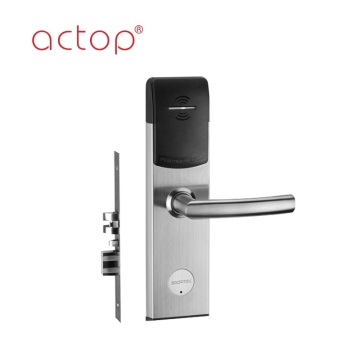 ACTOP electronic lock manufacturers