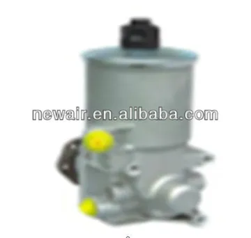 Hydraulic Steering Pump For Benzz 190(W201) 2014601780