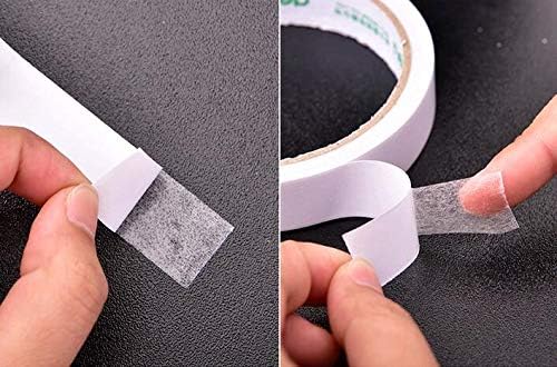 tissue tape