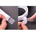 Hot Melt Double Sided Tissue Tape