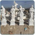 /msite/products/detail/productid/41508176/id/528441.html