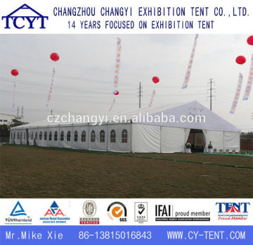 Hot Sale Outdoor Party Beer Festival Tent