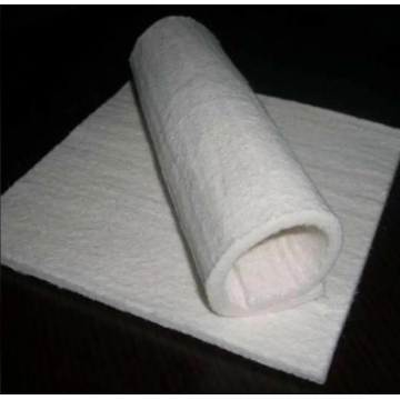 بطانية عازلة للحرارة من نوع Airgel