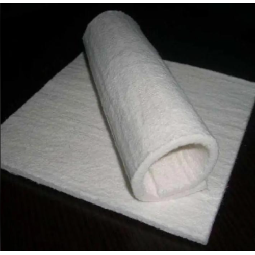 بطانية عازلة للحرارة من نوع Airgel