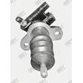 CLUTCH SLAVE CYLINDER FOR 31470-87401