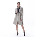 /msite/products/detail/productid/57183966/id/667988.html