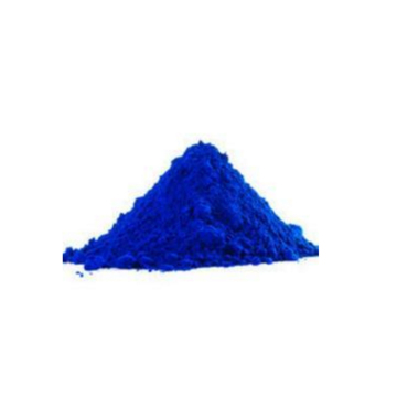 Blue Asid Berkualiti Tinggi 324