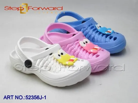 EVA Kid Shoes