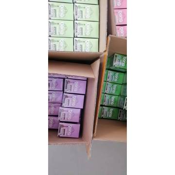 Bang XXL Disposable Vape 10 Pack