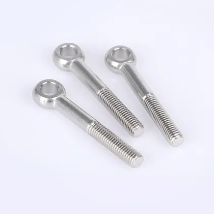 fastener screw bolt