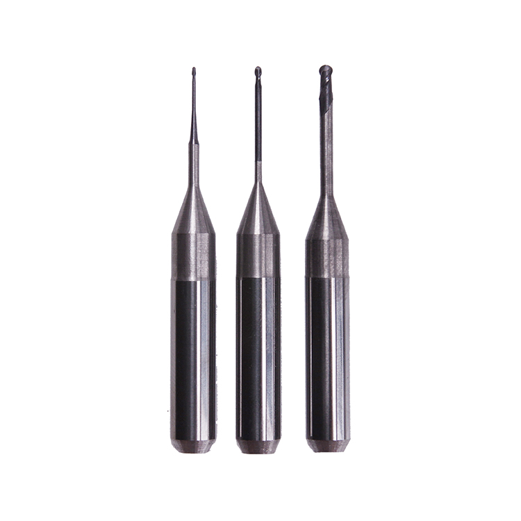 Cad Cam Dental Milling Burs And Tools, High Quality Cad Cam Dental ...