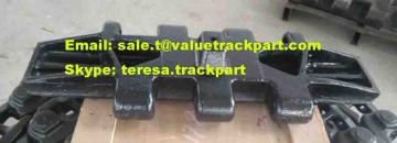 TEREX HC110 Track Shoe for Crane
