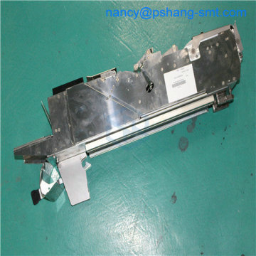SMT Panasonic CM402 CM602 NPM AM Electric Feeder 88MM FEEDER KXFW1L10A00/KXFW1L11A00