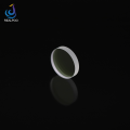 DIAMETER 18mm yakaisvitsa silica laser inodzivirira lens