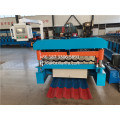 Metal Roof R101 Metal Roof Machine for Mexico