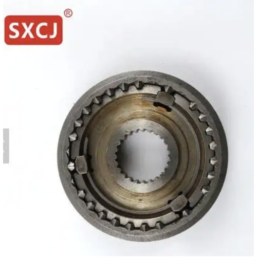 OEM Transmission Sliding Sleeve 3260080565 for Nissan TD27/QD32