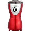 Stainless Steel Electric Coffee Grinder