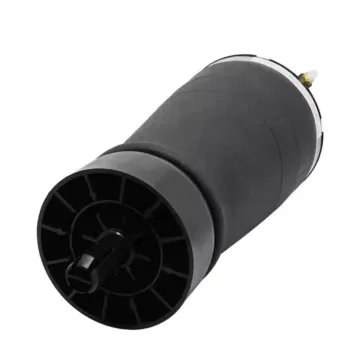 Shop for L405 & L494 Rear Air Springs for Range Rover Sport Models LR089235 & LR081576